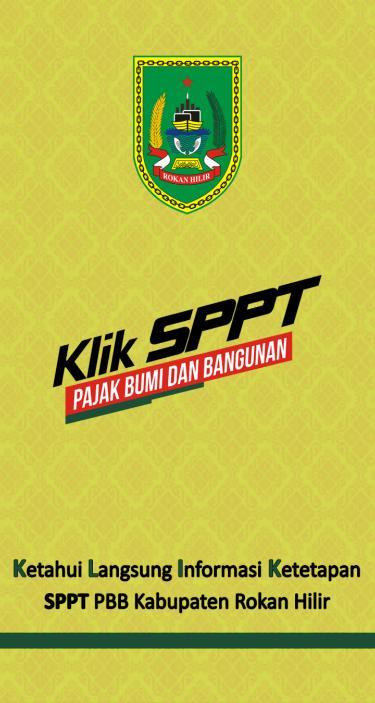 KlikSPPT Kab. Rokan Hilir screenshot image 7_Popularmodapk.com