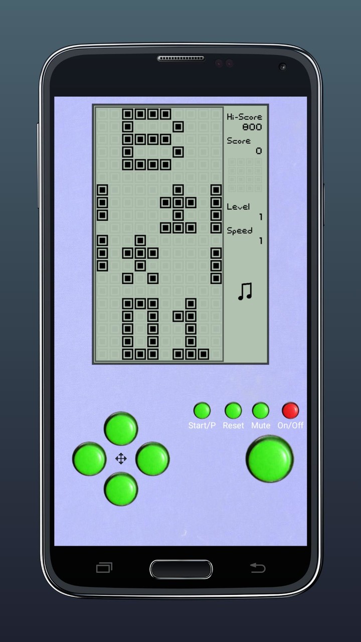 Capsa Susun Online Domino QQ screenshot image 11_Popularmodapk.com