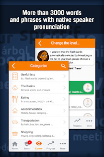 Fimap screenshot image 9_Popularmodapk.com