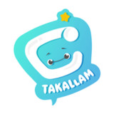 Takallam1.6.28_Popularmodapk.com