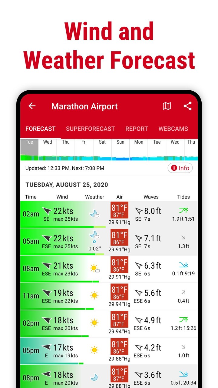 EasyRPG for RPG Maker 2000<span>(Computer transplantation)</span> screenshot image 7_Popularmodapk.com