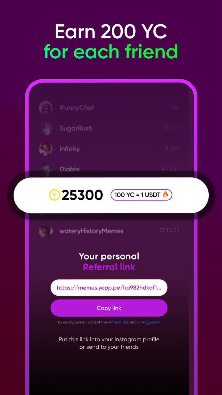 لعبة مسح الكلمات - الغاز مسلية screenshot image 6_Popularmodapk.com