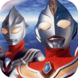 奥特曼格斗进化<span>(a lot of energy)</span>9.8.7_Popularmodapk.com