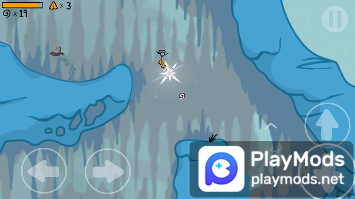 Cross Word - Wordscapes screenshot image 10_Popularmodapk.com