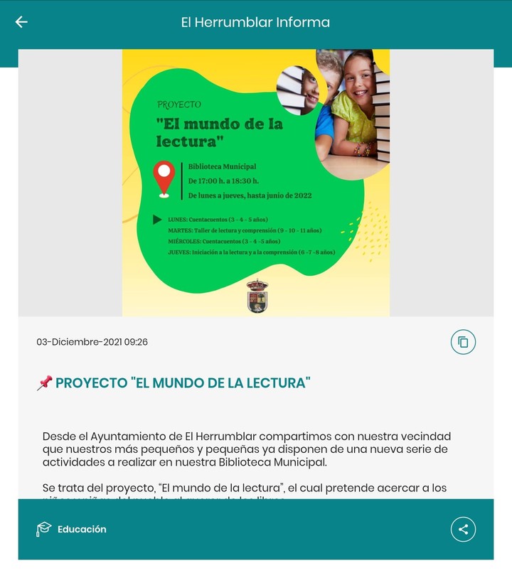 The maidens false testimony(beta) screenshot image 4_Popularmodapk.com