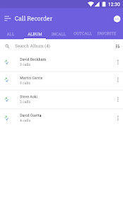 English To Bulgarian Dictionar screenshot image 21_Popularmodapk.com