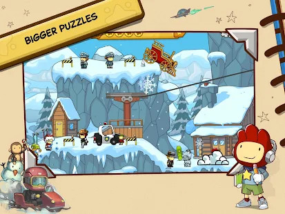 911警察摩托车破解版<span>(mod)</span> screenshot image 18_Popularmodapk.com