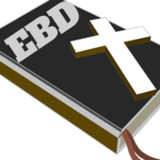 BÍBLIA  -PERGUNTAS E RESPOSTAS1.0.7_Popularmodapk.com