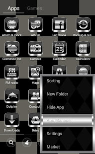 Multifi Subscriber screenshot image 3_Popularmodapk.com