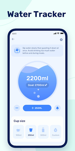 كارتك - السودان screenshot image 3_Popularmodapk.com