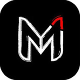 Manga Reader - Comic Reader1.0.15_Popularmodapk.com