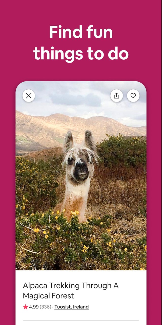 Tononkira Malagasy screenshot image 11_Popularmodapk.com