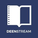 DeenStream7.604.1_Popularmodapk.com