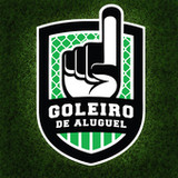 Goleiro de Aluguel2.0.24.0_Popularmodapk.com