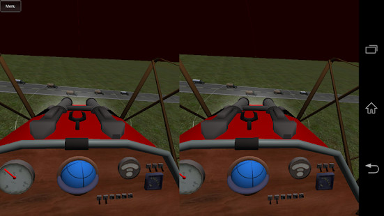 德国打折网: Part of Dealmoon screenshot image 2_Popularmodapk.com