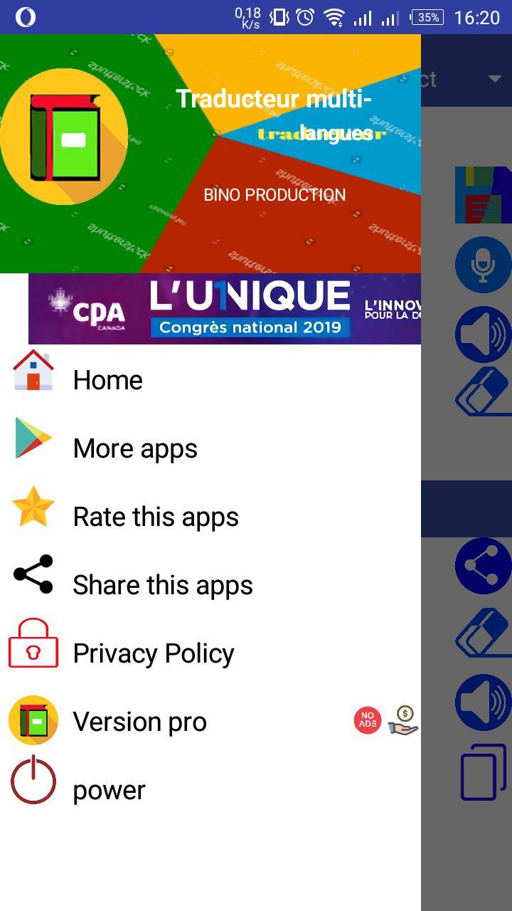 Fetch Mobi screenshot image 16_Popularmodapk.com
