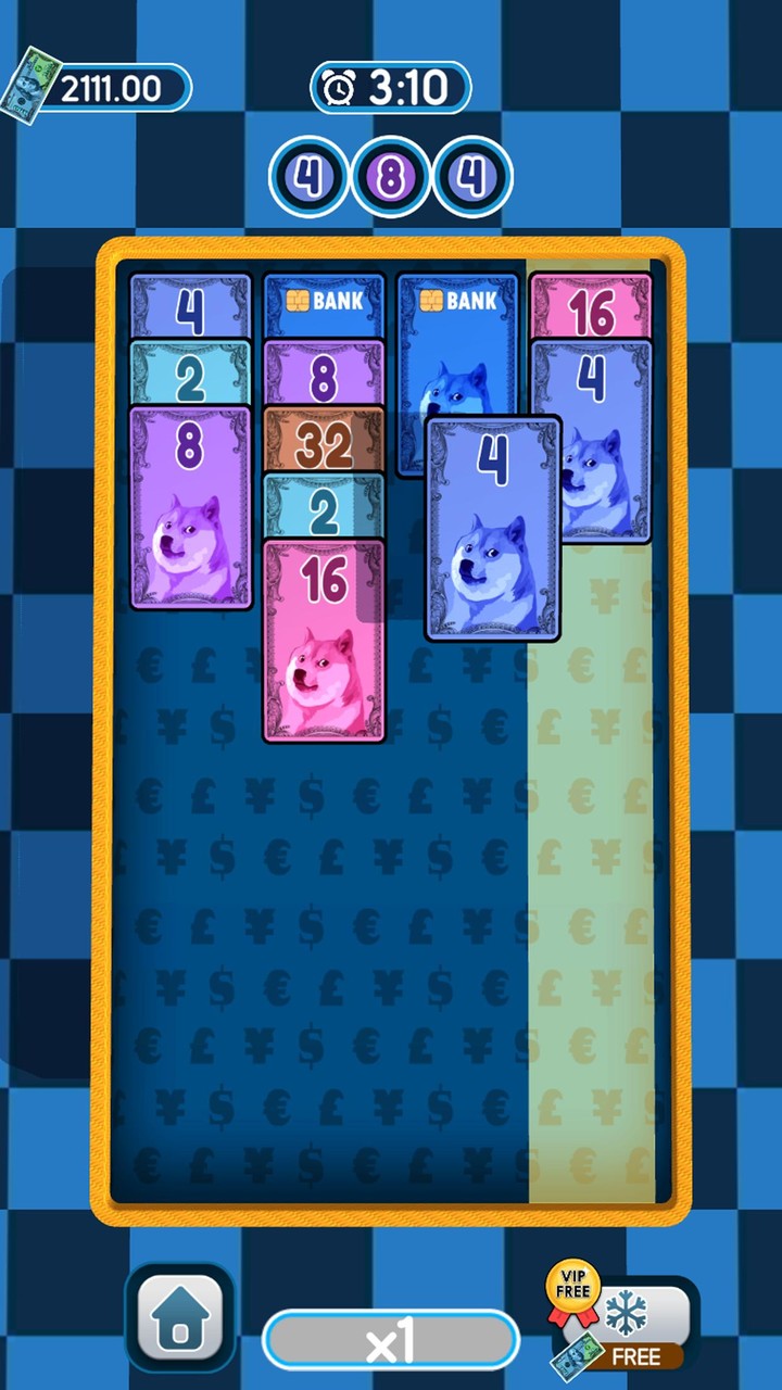 OnCortex screenshot image 5_Popularmodapk.com