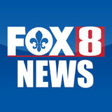 FOX 8 WVUE Mobile6.1.12_Popularmodapk.com