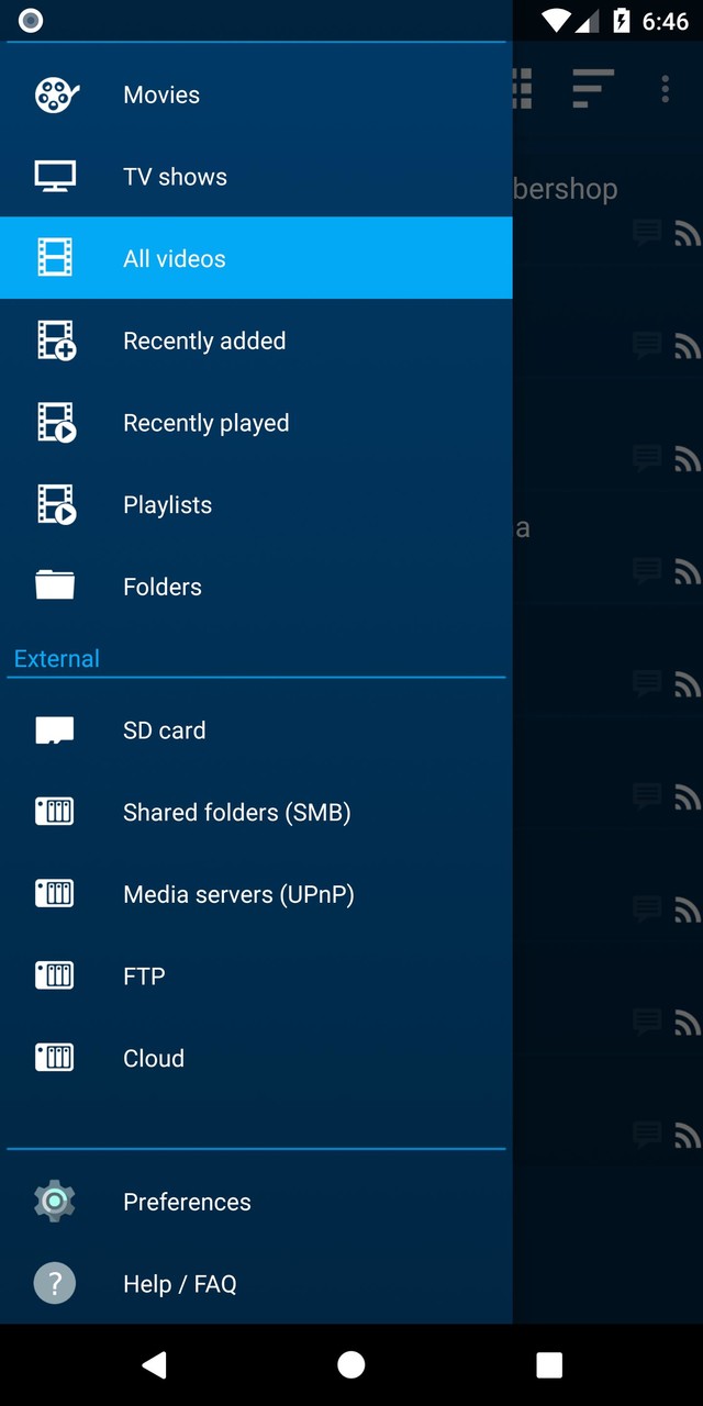Sword of Justice: hack & slash<span>(Mod APK)</span> screenshot image 4_Popularmodapk.com