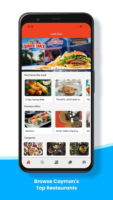 Advance! EU screenshot image 24_Popularmodapk.com