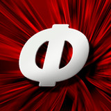 ФонБТ - спорт1.0_Popularmodapk.com