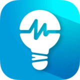 Physics Lab2.5.0_Popularmodapk.com