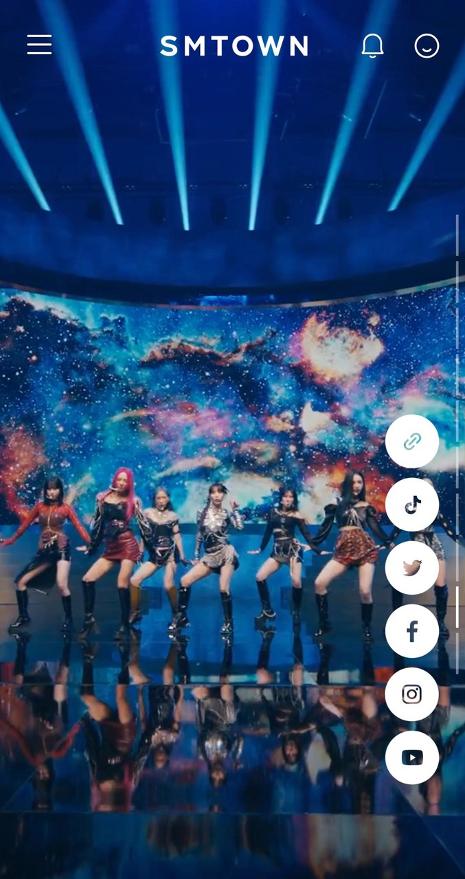 我要养狐妖2<span>(No ads)</span> screenshot image 1_Popularmodapk.com