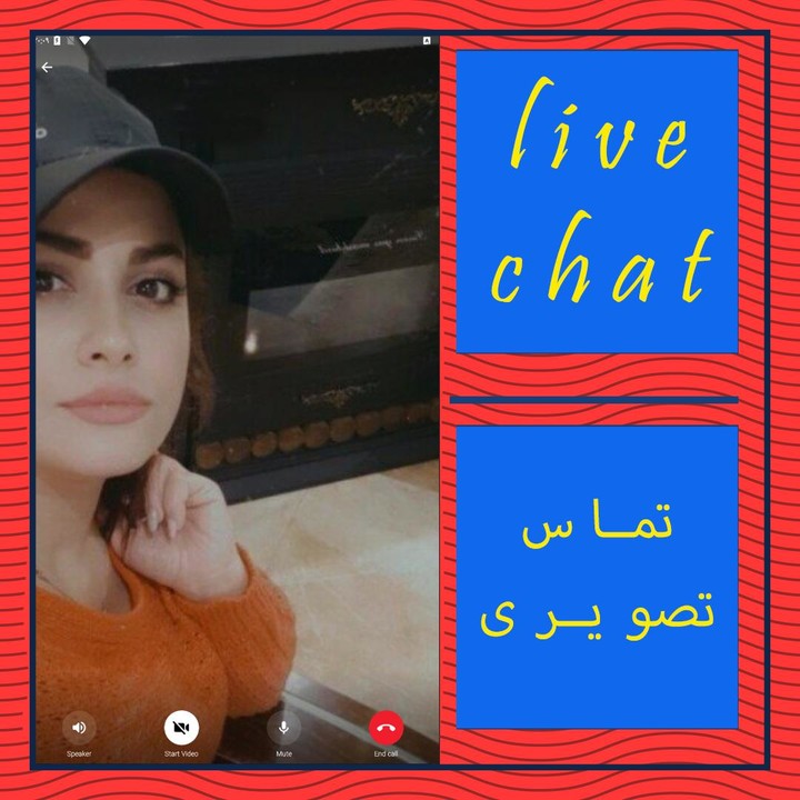 citygram | سیتی گرام screenshot image 1_Popularmodapk.com