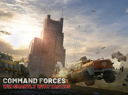 The Greedy Cave 2(Alpha ver.) screenshot image 9_Popularmodapk.com