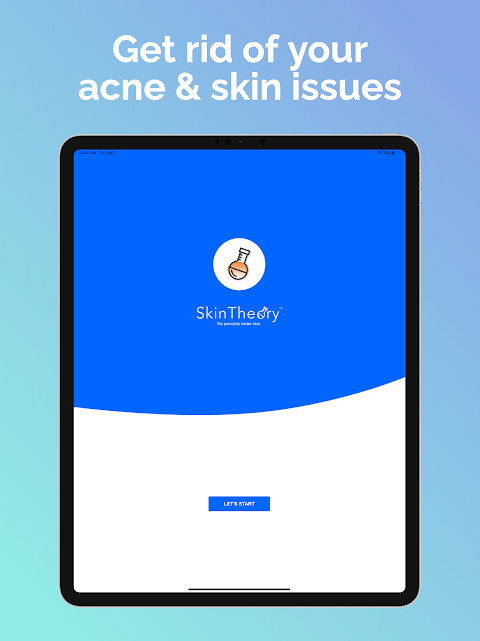 Axis Juice screenshot image 1_Popularmodapk.com