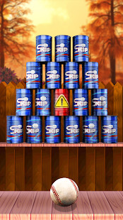 击倒它破解版<span>(mod)</span> screenshot image 4_Popularmodapk.com