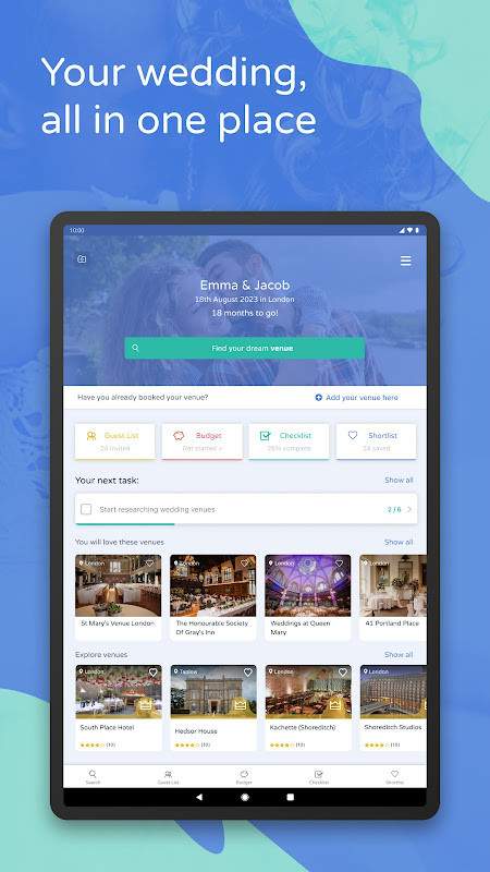 MAYBINS screenshot image 16_Popularmodapk.com