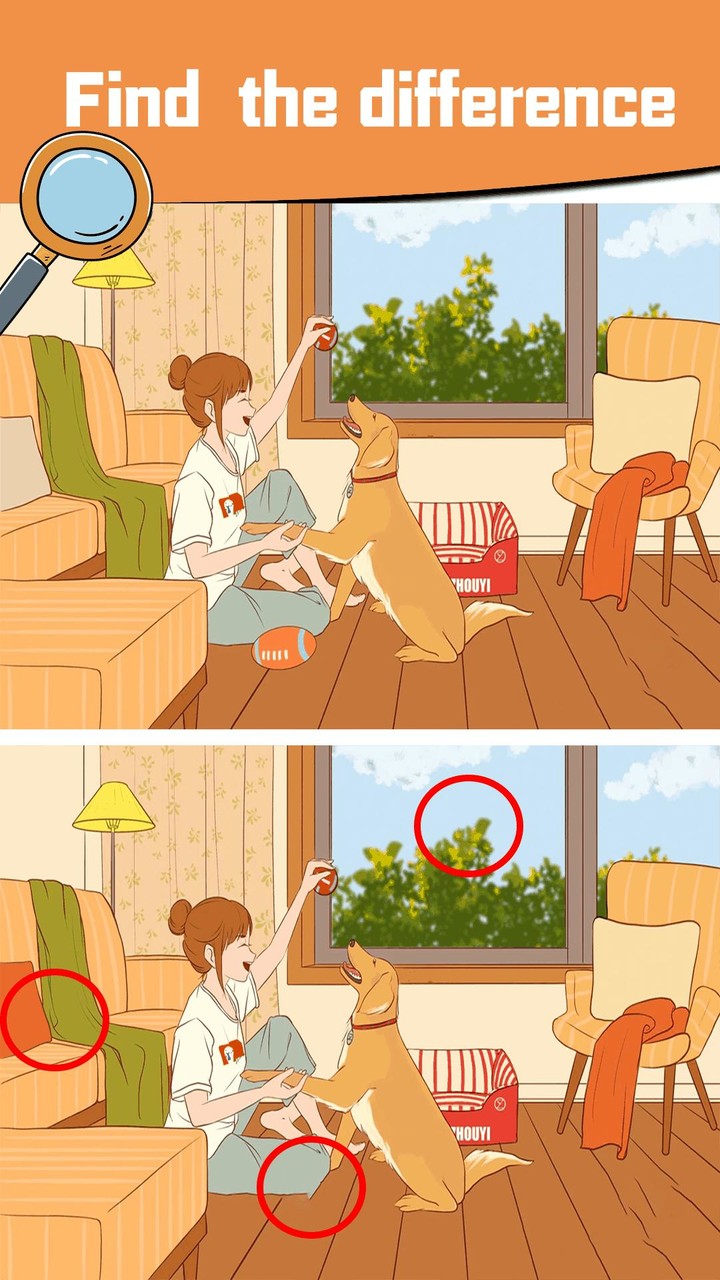 Tuk Tuk Auto Rickshaw Offroad screenshot image 6_Popularmodapk.com