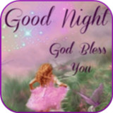 Good Night Wishes & Blessings10.1_Popularmodapk.com