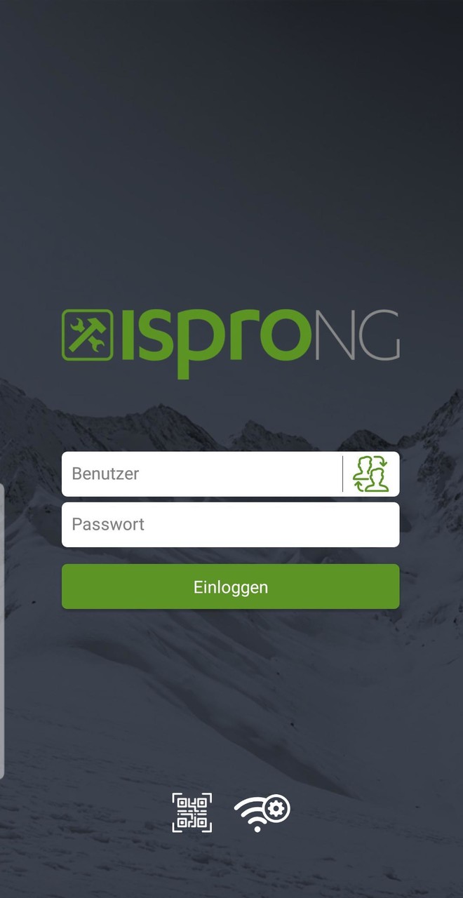 Scary Horror Escape Room Games<span>(Unlimited Tips)</span> screenshot image 5_Popularmodapk.com