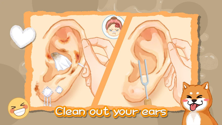 Organization Master<span>(No Ads)</span> screenshot image 3_Popularmodapk.com