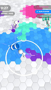 Kredi Notu Sorgulama-Ücret Yok screenshot image 5_Popularmodapk.com