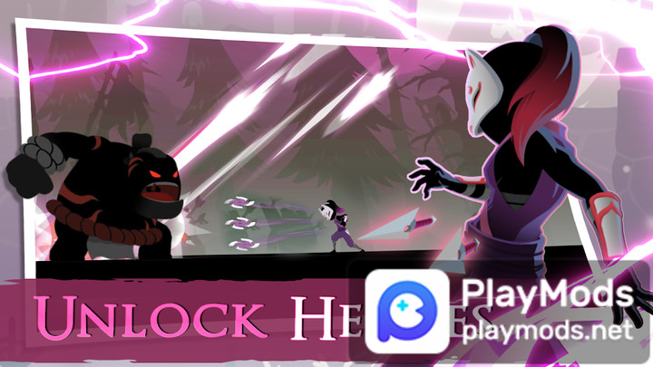 Spider Solitaire screenshot image 8_Popularmodapk.com