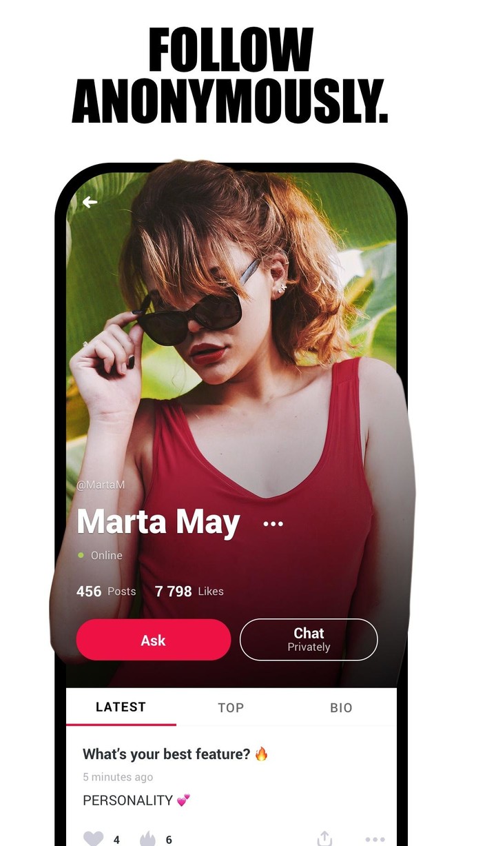 Girls Skin for Roblox screenshot image 3_Popularmodapk.com