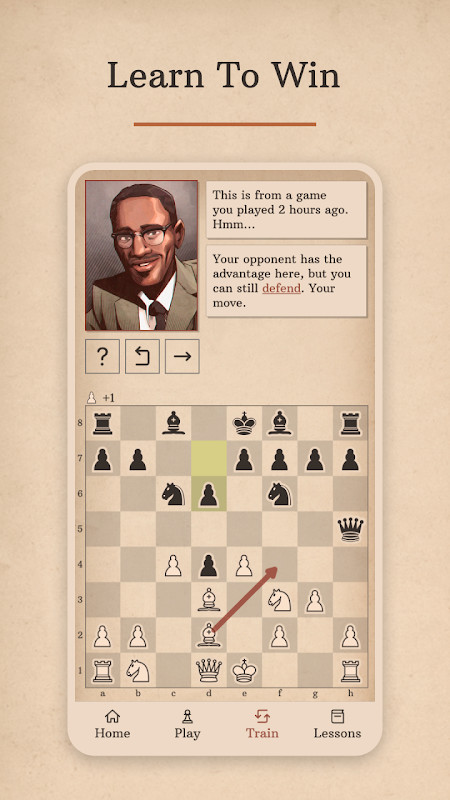 Anime Face Changer - Cartoon P screenshot image 9_Popularmodapk.com