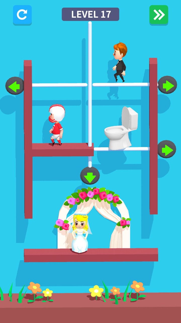 Math Pirates screenshot image 6_Popularmodapk.com