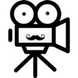 Mr. Watch1.4_Popularmodapk.com