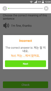 PikaStar - Group Voice Chat screenshot image 3_Popularmodapk.com