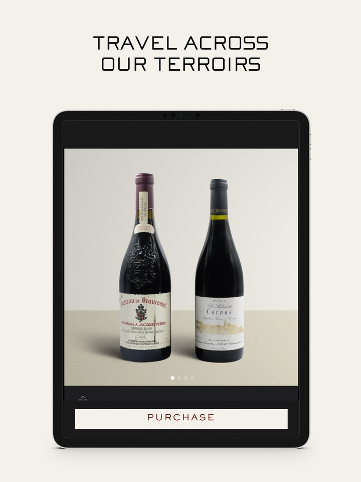 Irish Times News screenshot image 12_Popularmodapk.com