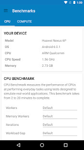 Engie For You screenshot image 1_Popularmodapk.com