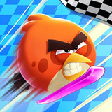 Angry Birds Racing0.1.2729_Popularmodapk.com