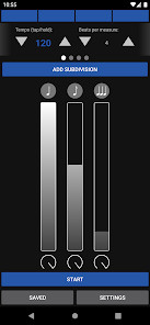 Farm Data Manager screenshot image 1_Popularmodapk.com