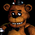 Five Nights at Freddys<span>(Unlock paid games)</span>2.0.6_Popularmodapk.com