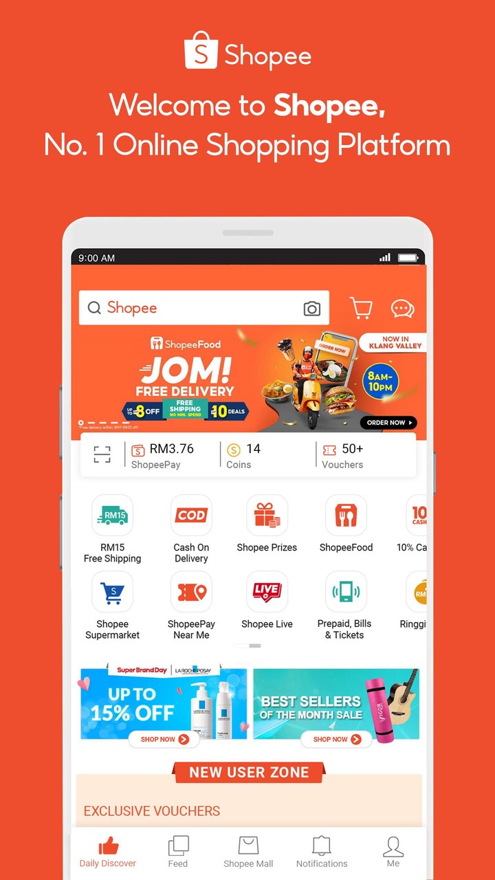 Terror Puzzle Jigsaw screenshot image 6_Popularmodapk.com