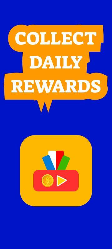 Watch to Earn screenshot image 27_Popularmodapk.com